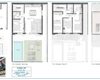 Stylish Design Villas with Pools and Garages in águilas Murcia 10