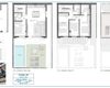 Stylish Design Villas with Pools and Garages in águilas Murcia 11