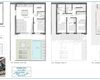 Stylish Design Villas with Pools and Garages in águilas Murcia 13