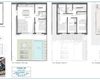 Stylish Design Villas with Pools and Garages in águilas Murcia 14