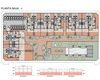 Appartements De Golf En Complexe Avec Piscine À Los Alcázares 29