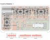 Appartements De Golf En Complexe Avec Piscine À Los Alcázares 30