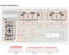 Appartements De Golf En Complexe Avec Piscine À Los Alcázares 31