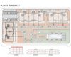 Appartements De Golf En Complexe Avec Piscine À Los Alcázares 32