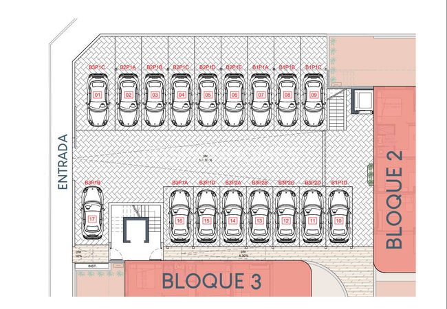 Appartements De Golf En Complexe Avec Piscine À Los Alcázares 33
