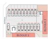Appartements De Golf En Complexe Avec Piscine À Los Alcázares 33
