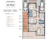 Appartements De Golf En Complexe Avec Piscine À Los Alcázares 28