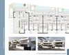 Flats with Private Pools Near the Beach in San Pedro Murcia 5