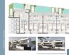 Flats with Private Pools Near the Beach in San Pedro Murcia 6