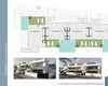 Flats with Private Pools Near the Beach in San Pedro Murcia 7