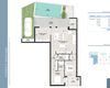 Flats with Private Pools Near the Beach in San Pedro Murcia 8
