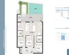 Flats with Private Pools Near the Beach in San Pedro Murcia 9