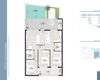Flats with Private Pools Near the Beach in San Pedro Murcia 10