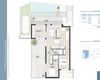 Flats with Private Pools Near the Beach in San Pedro Murcia 12