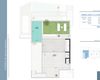 Flats with Private Pools Near the Beach in San Pedro Murcia 13