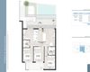 Flats with Private Pools Near the Beach in San Pedro Murcia 14