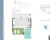 Flats with Private Pools Near the Beach in San Pedro Murcia 15