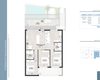 Flats with Private Pools Near the Beach in San Pedro Murcia 16