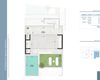 Flats with Private Pools Near the Beach in San Pedro Murcia 17