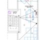 Duplex Villas with Pool and Parking in Cartagena Murcia 7