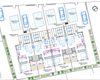 Duplex Villas with Pool and Parking in Cartagena Murcia 5