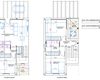 Duplex Villas with Pool and Parking in Cartagena Murcia 6