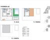 Exclusive Flats with Sea Views in Puerto De Mazarrón 13
