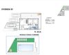 Exclusive Flats with Sea Views in Puerto De Mazarrón 14