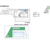 Exclusive Flats with Sea Views in Puerto De Mazarrón 15