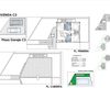 Exclusive Flats with Sea Views in Puerto De Mazarrón 16