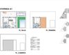 Exclusive Flats with Sea Views in Puerto De Mazarrón 12