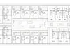 Flats Near Serena Golf and Beaches in Los Alcázares 18