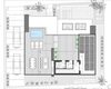 Moderne Huizen In Een Beveiligd Privé Complex In Murcia 14