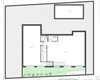 Moderne Huizen In Een Beveiligd Privé Complex In Murcia 15