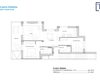 Exclusieve Appartementen In Santa Rosalía Lake Resort 23