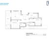 Exclusieve Appartementen In Santa Rosalía Lake Resort 24