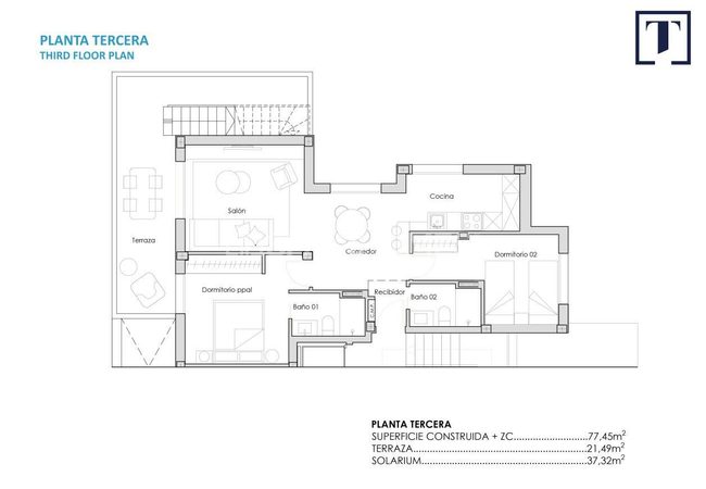 Exclusieve Appartementen In Santa Rosalía Lake Resort 25