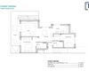 Exclusieve Appartementen In Santa Rosalía Lake Resort 25