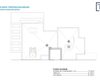 Exclusieve Appartementen In Santa Rosalía Lake Resort 21