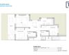 Exclusieve Appartementen In Santa Rosalía Lake Resort 22