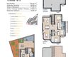 3-schlafzimmer-häuser Mit Pool In Los Alcázares 9