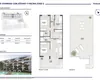 Modern 3 Bedroom Flats 750 M From the Beach in San Javier 37