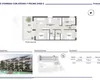 Modern 3 Bedroom Flats 750 M From the Beach in San Javier 30