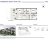 Modern 3 Bedroom Flats 750 M From the Beach in San Javier 29