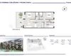 Modern 3 Bedroom Flats 750 M From the Beach in San Javier 27