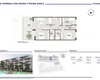 Modern 3 Bedroom Flats 750 M From the Beach in San Javier 24