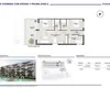 Modern 3 Bedroom Flats 750 M From the Beach in San Javier 23
