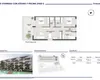 Modern 3 Bedroom Flats 750 M From the Beach in San Javier 22