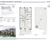 Modern 3 Bedroom Flats 750 M From the Beach in San Javier 41