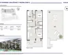 Modern 3 Bedroom Flats 750 M From the Beach in San Javier 40